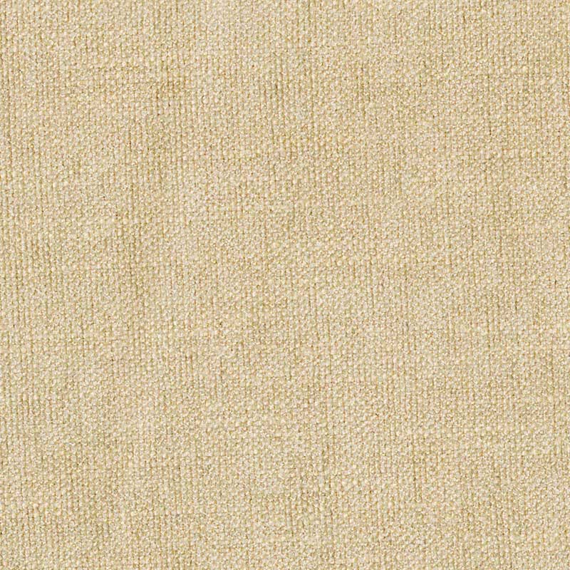 Cristina Marrone Finesse 2797 CREAM