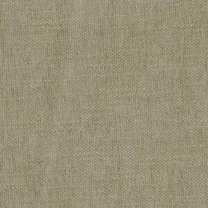 Cristina Marrone Finesse 2798 CAMEL