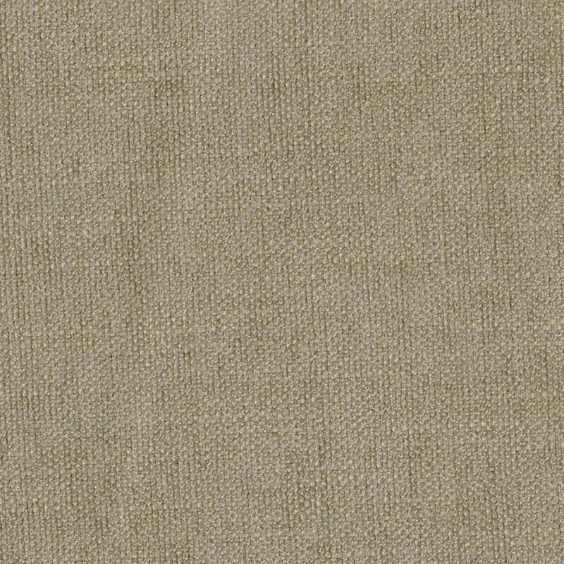 Cristina Marrone Finesse 2798 CAMEL