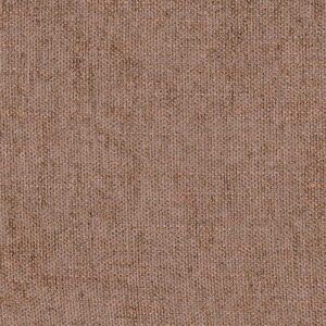 Cristina Marrone Finesse 2799 CHOCOLATE