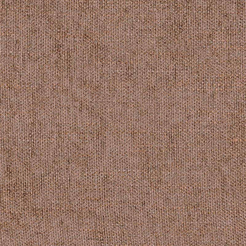 Cristina Marrone Finesse 2799 CHOCOLATE