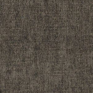 Cristina Marrone Finesse 2800 ESPRESSO