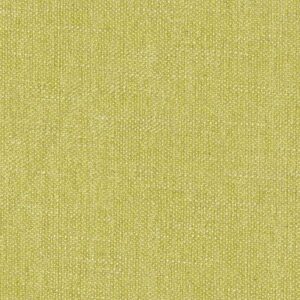 Cristina Marrone Finesse 2801 LIME