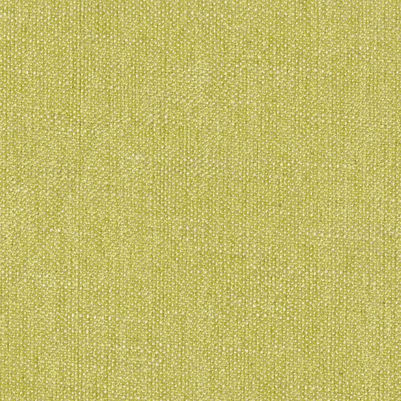 Cristina Marrone Finesse 2801 LIME