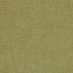 Cristina Marrone Finesse 2802 HEDGE