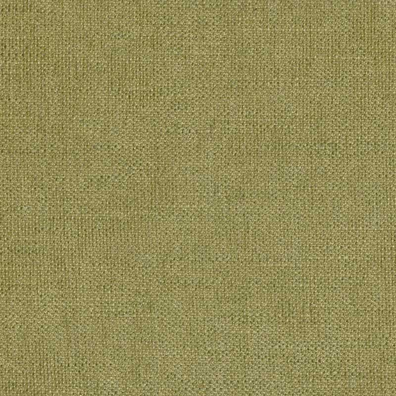 Cristina Marrone Finesse 2802 HEDGE