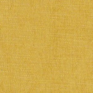 Cristina Marrone Finesse 2803 HONEY