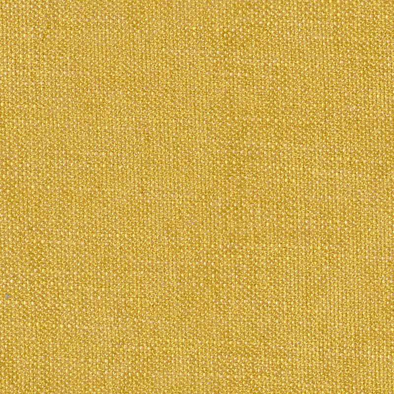 Cristina Marrone Finesse 2803 HONEY