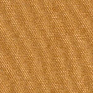 Cristina Marrone Finesse 2804 MUSTARD