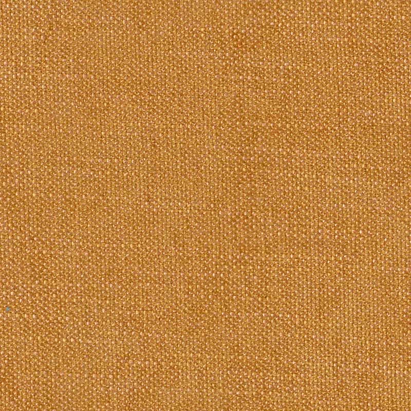 Cristina Marrone Finesse 2804 MUSTARD