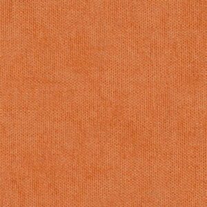 Cristina Marrone Finesse 2805 BURNISH