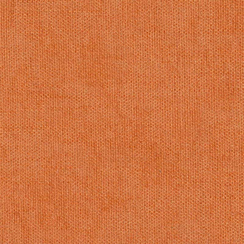 Cristina Marrone Finesse 2805 BURNISH