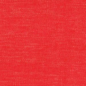 Cristina Marrone Finesse 2806 POSTBOX