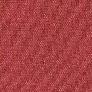 Cristina Marrone Finesse 2807 CLARET