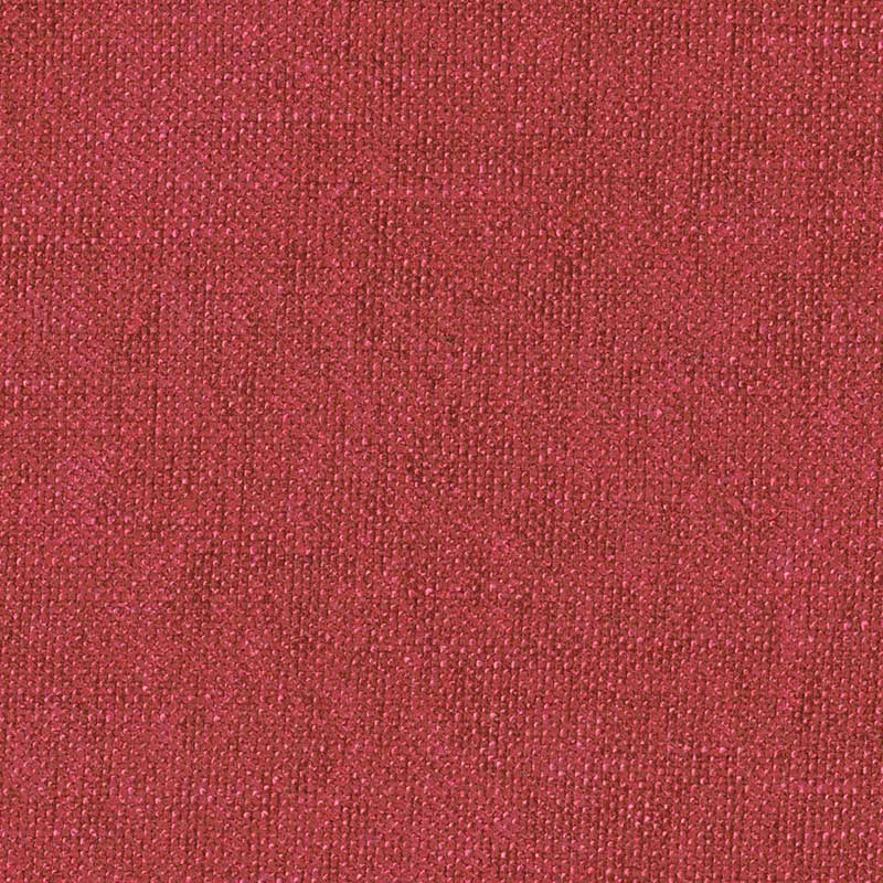 Cristina Marrone Finesse 2807 CLARET