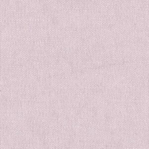 Cristina Marrone Finesse 2808 LILAC
