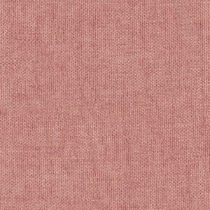 Cristina Marrone Finesse 2809 ROSEWOOD