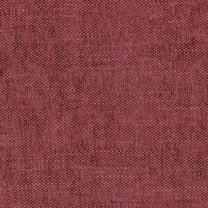 Cristina Marrone Finesse 2810 CHIANTI