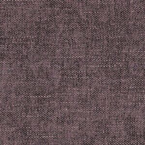 Cristina Marrone Finesse 2811 AUBERGINE