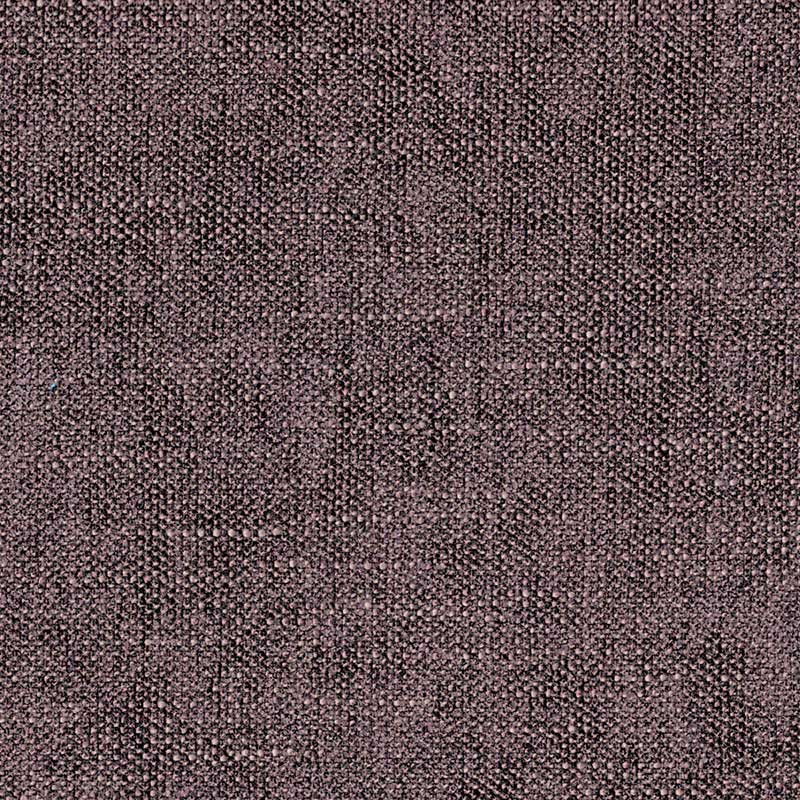 Cristina Marrone Finesse 2811 AUBERGINE