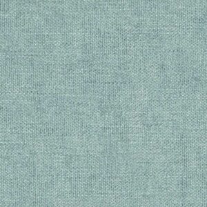 Cristina Marrone Finesse 2812 POLAR