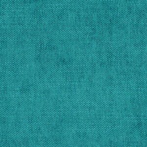 Cristina Marrone Finesse 2813 TEAL