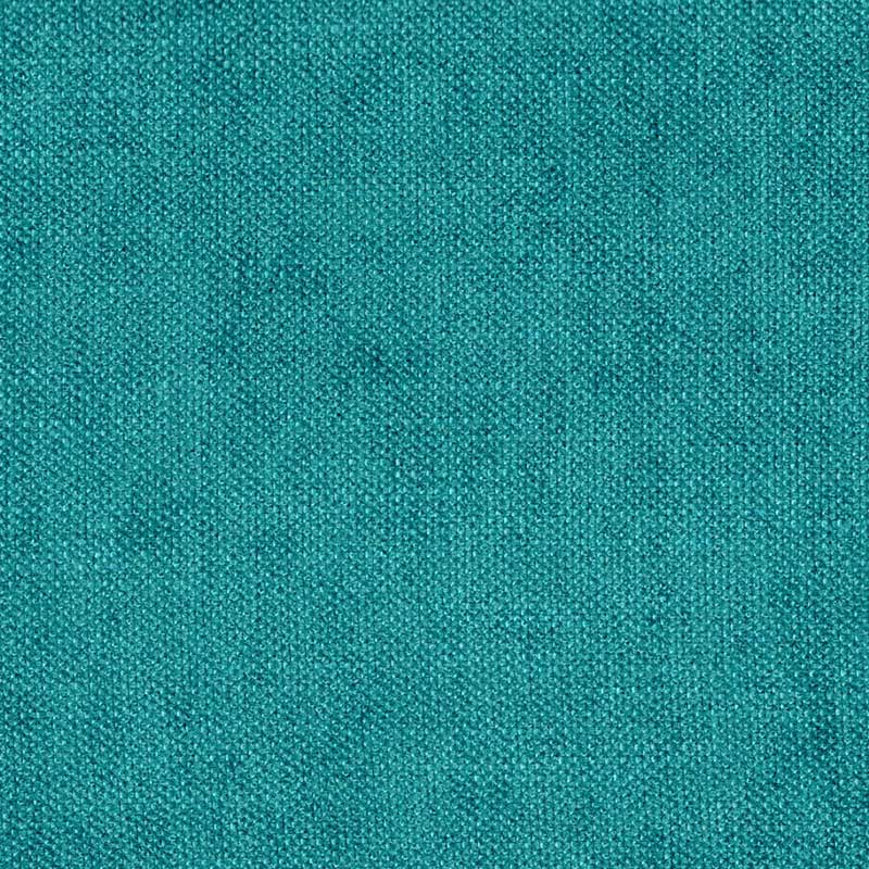 Cristina Marrone Finesse 2813 TEAL