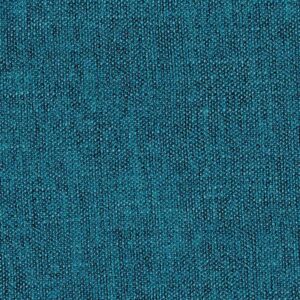 Cristina Marrone Finesse 2814 AEGEAN