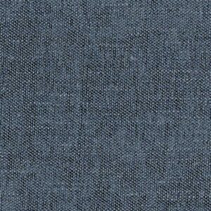 Cristina Marrone Finesse 2815 NAVY