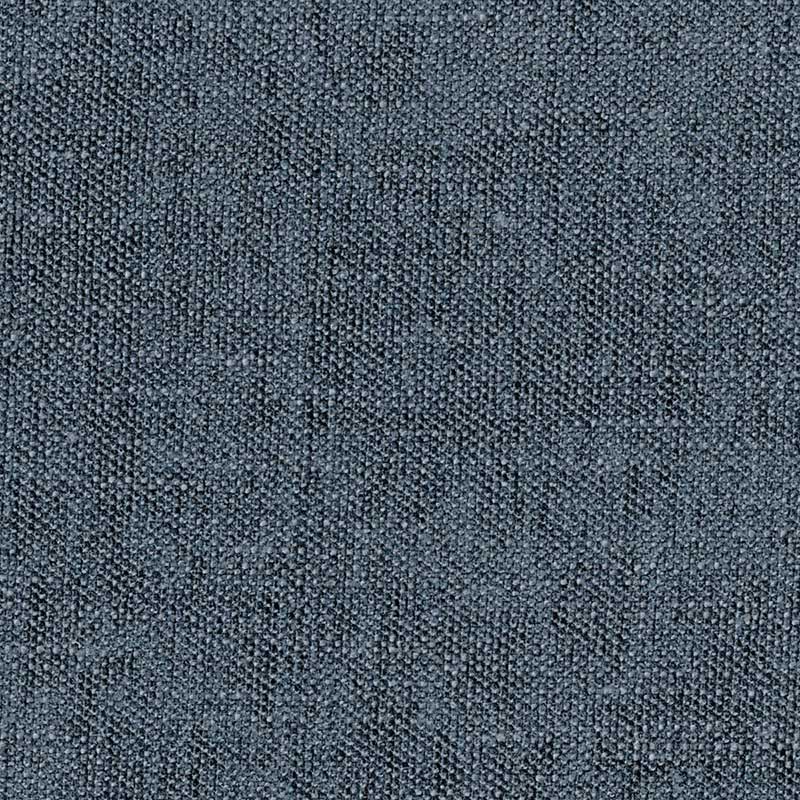 Cristina Marrone Finesse 2815 NAVY