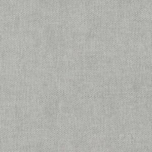 Cristina Marrone Finesse 2816 SILVER