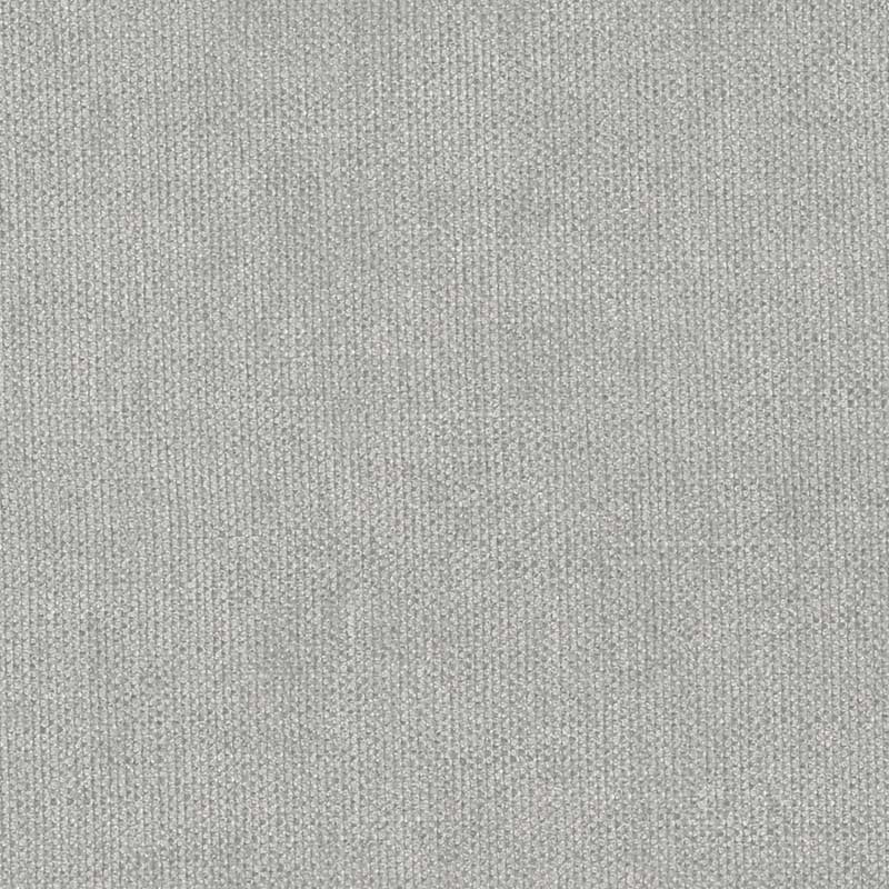 Cristina Marrone Finesse 2816 SILVER