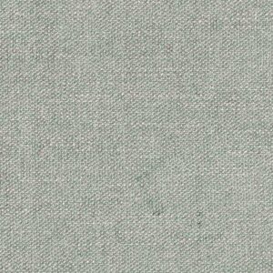 Cristina Marrone Finesse 2817 DOVE