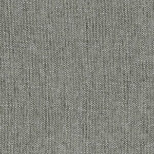 Cristina Marrone Finesse 2818 ASH