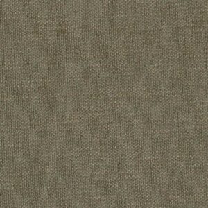 Cristina Marrone Finesse 2820 CHARCOAL