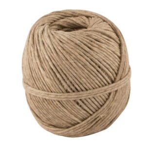 Flax Twine