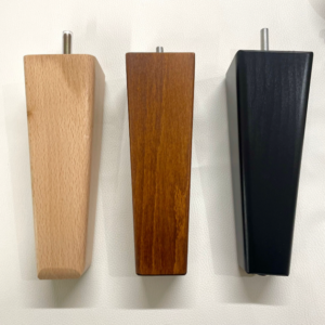 Wooden Foot - WF1415/ Hotel 8