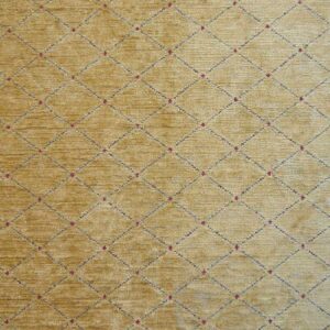 Cristina Marrone Imperiale 1560