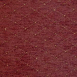 Cristina Marrone Imperiale 1564