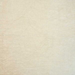 Cristina Marrone Imperiale 1566