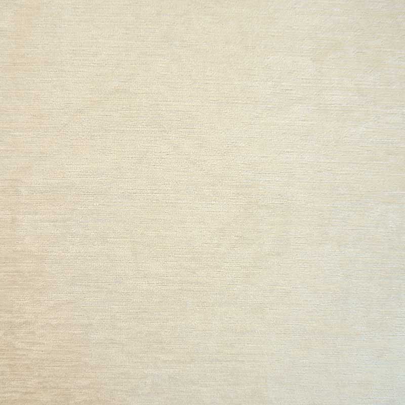Cristina Marrone Imperiale 1566