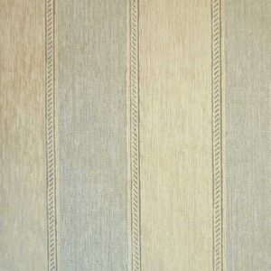 Cristina Marrone Imperiale 1571