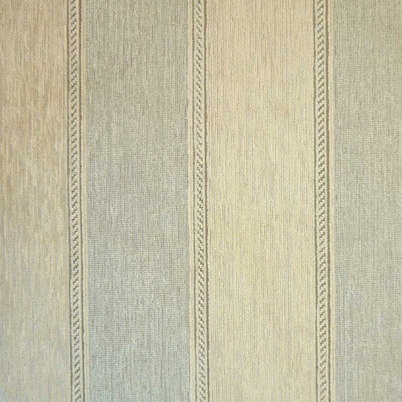 Cristina Marrone Imperiale 1571