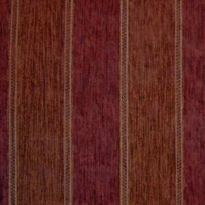 Cristina Marrone Imperiale 1574
