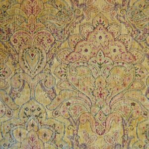 Cristina Marrone Imperiale 1575
