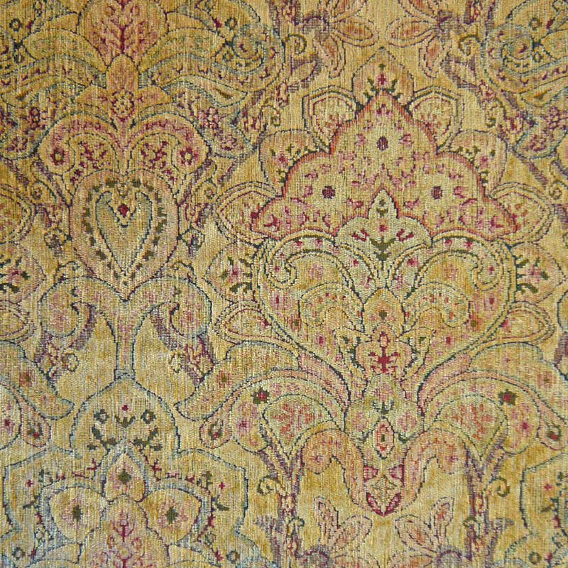 Cristina Marrone Imperiale 1575