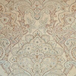Cristina Marrone Imperiale 1576