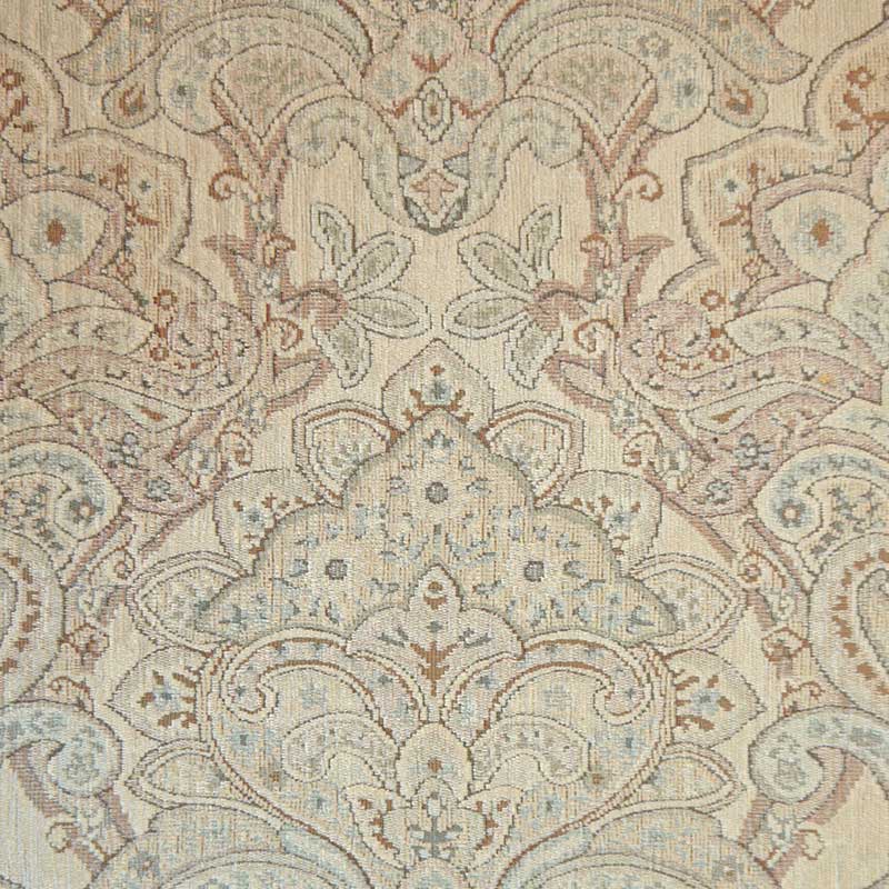 Cristina Marrone Imperiale 1576