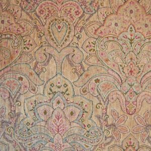 Cristina Marrone Imperiale 1577