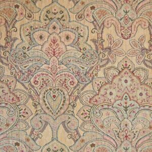 Cristina Marrone Imperiale 1578